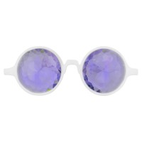 Caleidoscoop Purple Caleidoscoop Purple